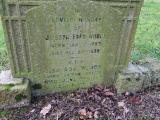 image of grave number 612610